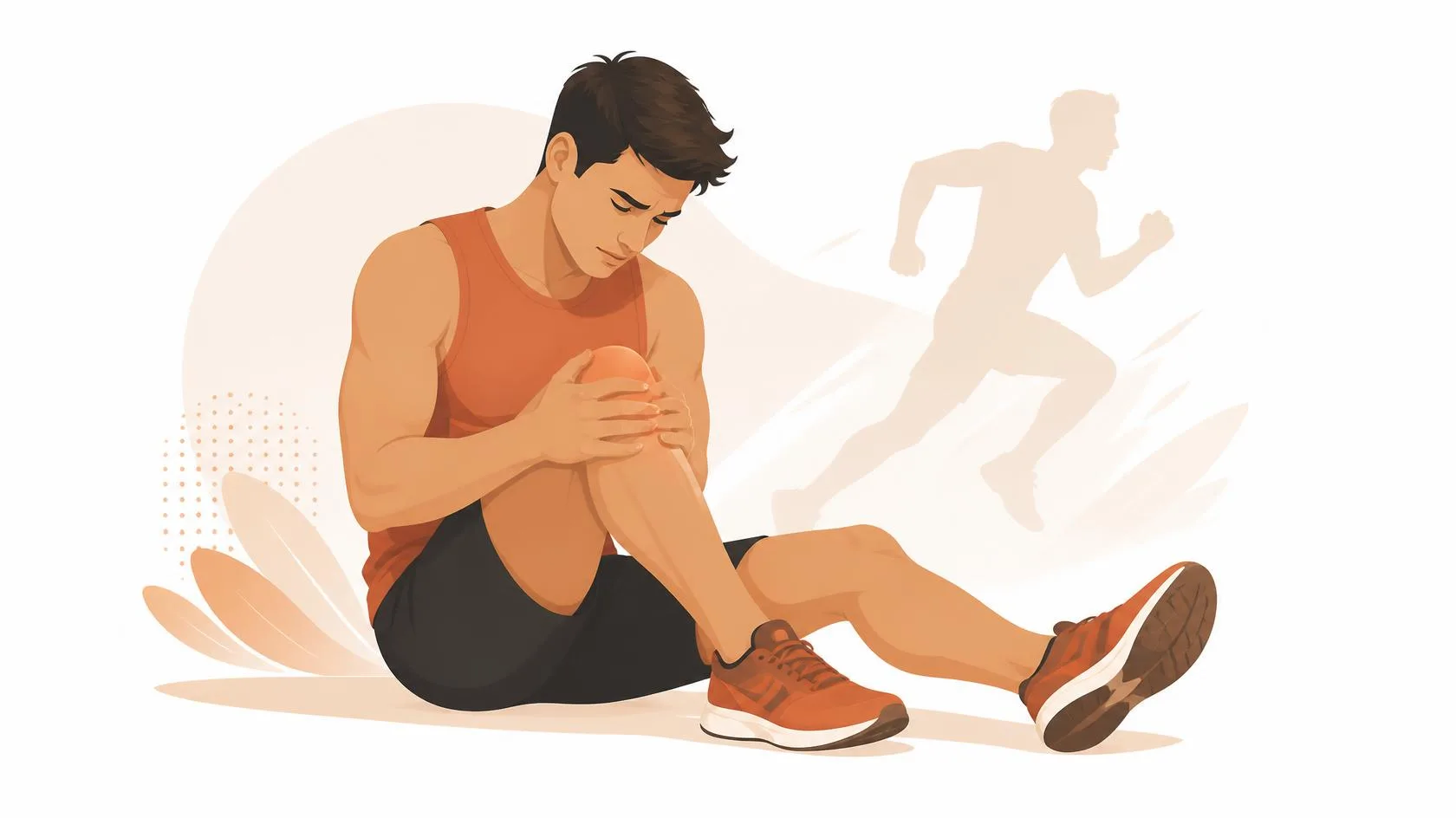 Spor Yaralanmaları ve Cerrahisi